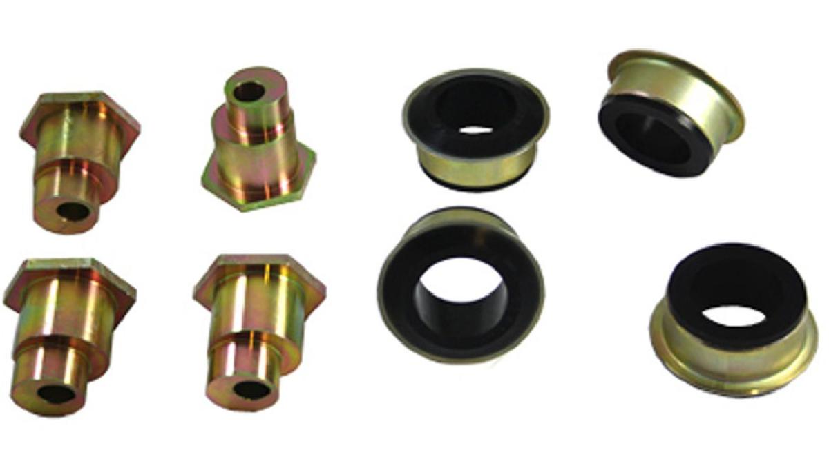 Whiteline+Bielle+de+suspension+-+Lower+Inner+Bushing+sur+mesure+pour+Iveco+Daily+IV+2006-2011